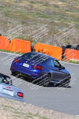 media/Mar-25-2023-Speed Ventures (Sat) [[3bb9dd07ef]]/4-Yellow/Session 3 The Bowl/